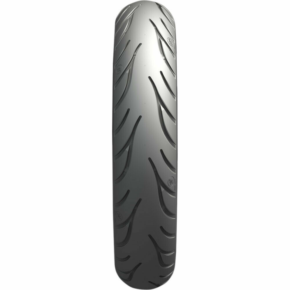 Michelin Tire - Commander III - Cruiser - 130/90B16 - 73H | 0305