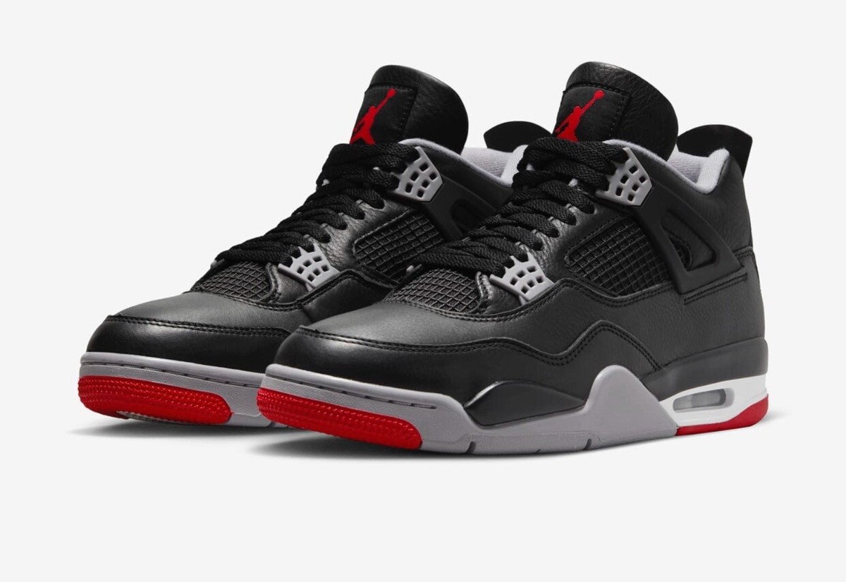 美品【Nike】 AirJordan11Retro\