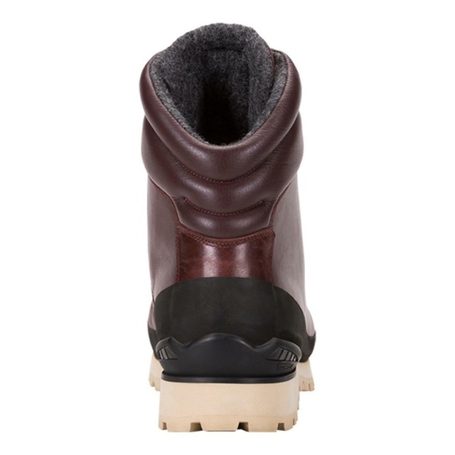 The North Face CRYOS Hiker Hiking BOOTS 