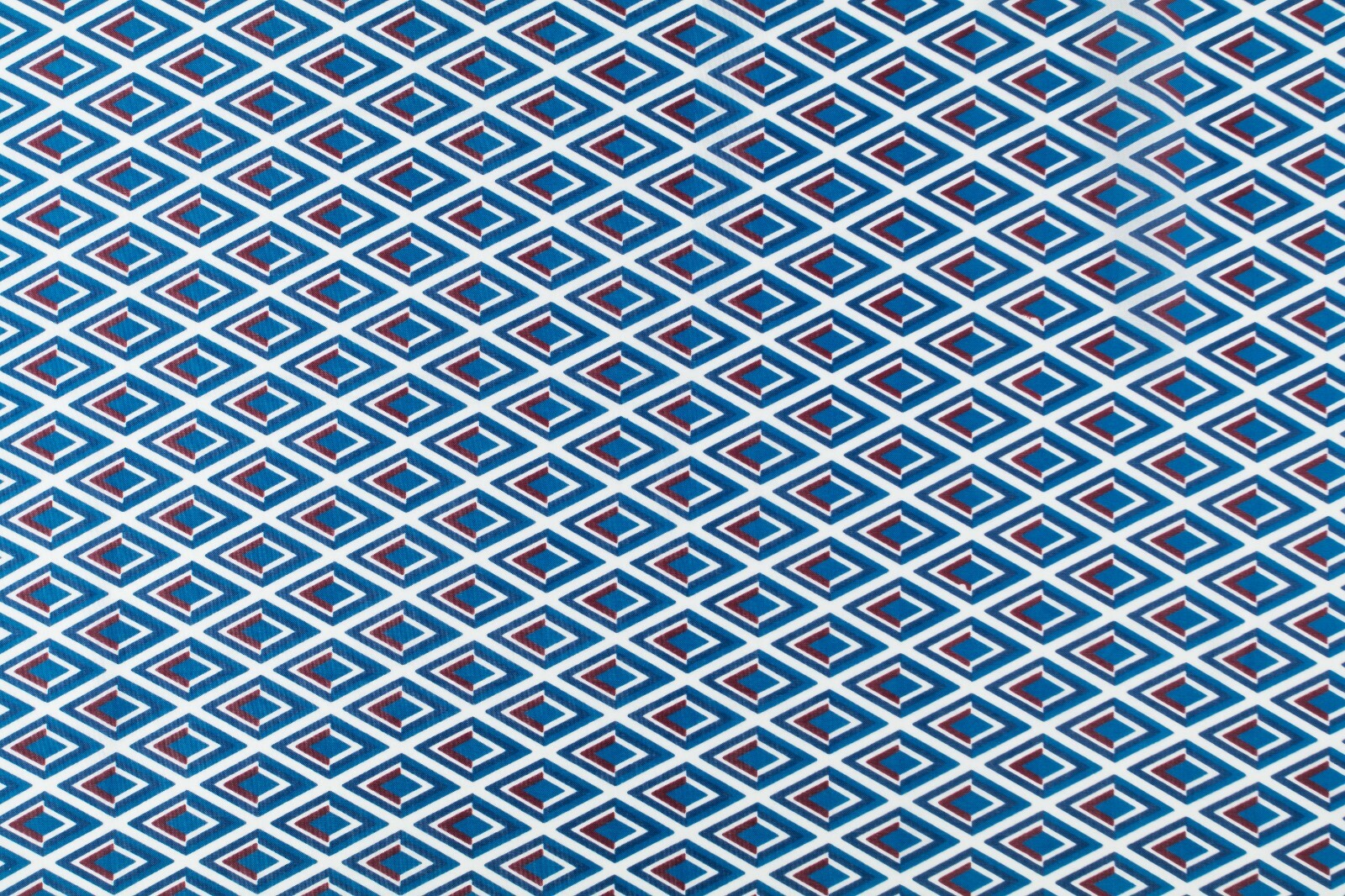 Authentic Scarf "Guy Laroche" / Authentic "Guy La… - image 4