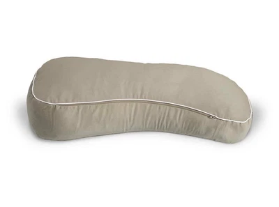 Breastfeeding Nursing Pillow Milkbar In Sand Feeding Gumtree