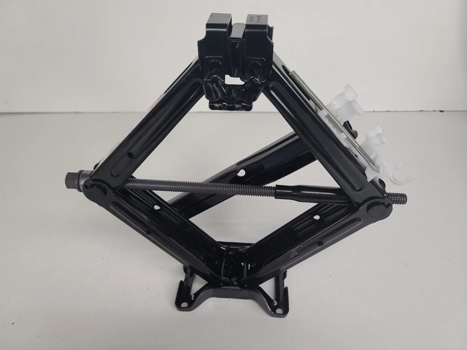 Jack Kit Set 2011-2016 Ford Explorer OEM Genuine Part. - Image 3 of 4