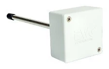 EWC Controls SAS | | Control Panel | SUPPLY AIR SENSOR