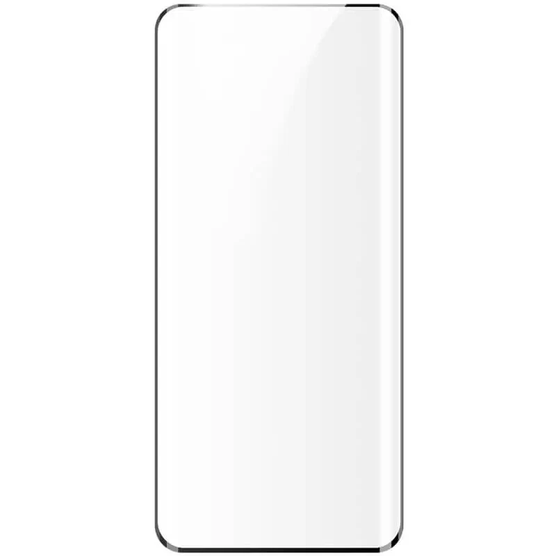 2 PCS Nillkin Impact Resistant Curved Screen Protector for OnePlus 11 Smartphone - Image 4 of 4