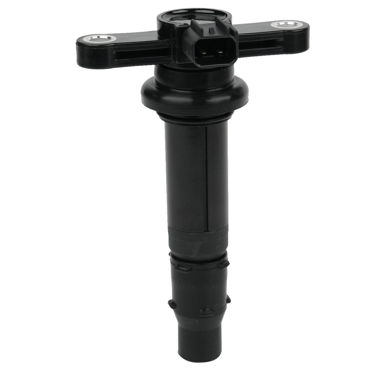 yama1000さん専用 Yamaha YXZ1000R EPS SE EPS 3X Ignition Coil OEM 2HC-82310-00