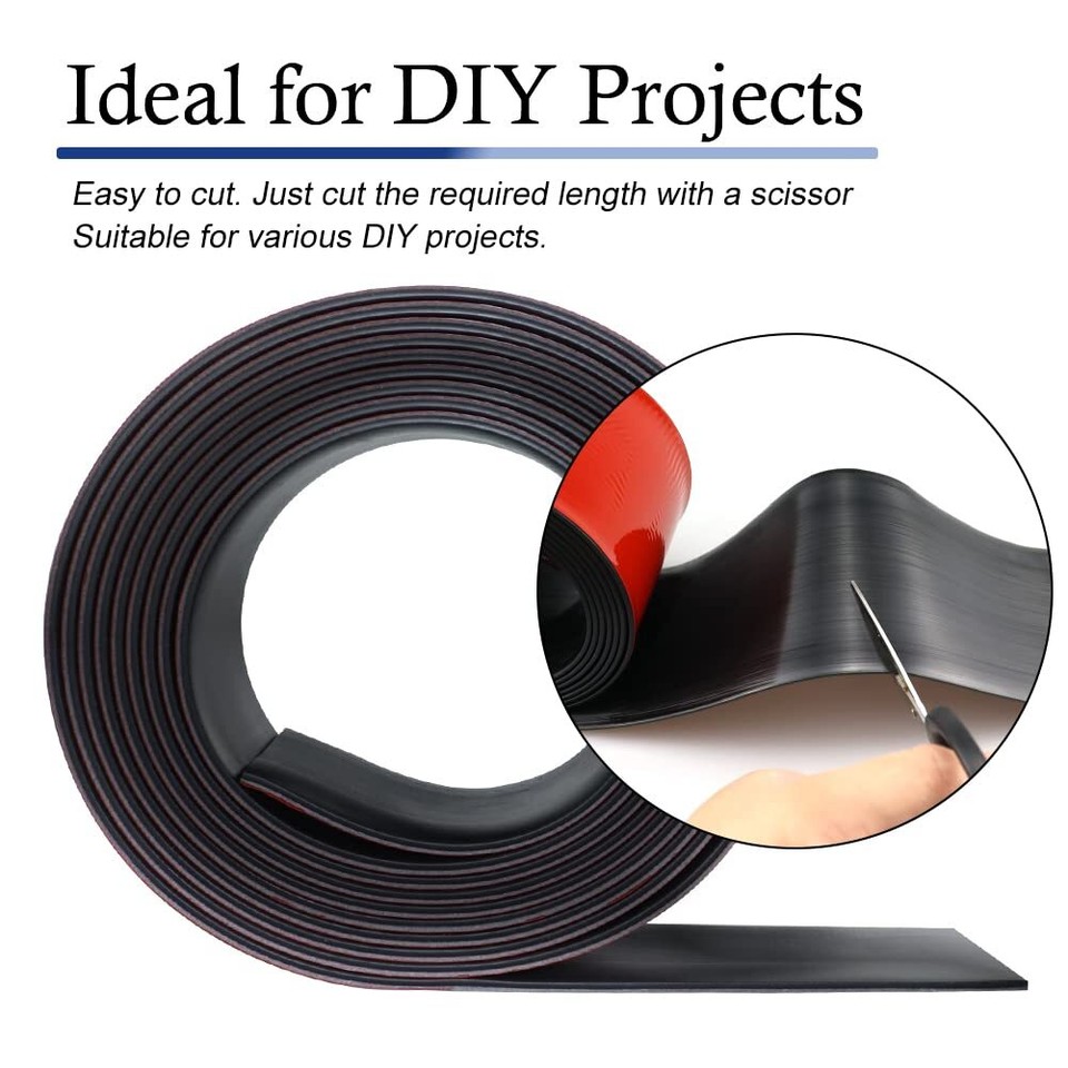 Neoprene Rubber Indiana Plastic & Rubber Round Rods for sale