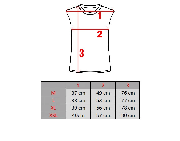 6x PACK smanicato givova cotone 100% UOMO girocollo estiva 2 COLORI moda casual - Immagine 2 di 2