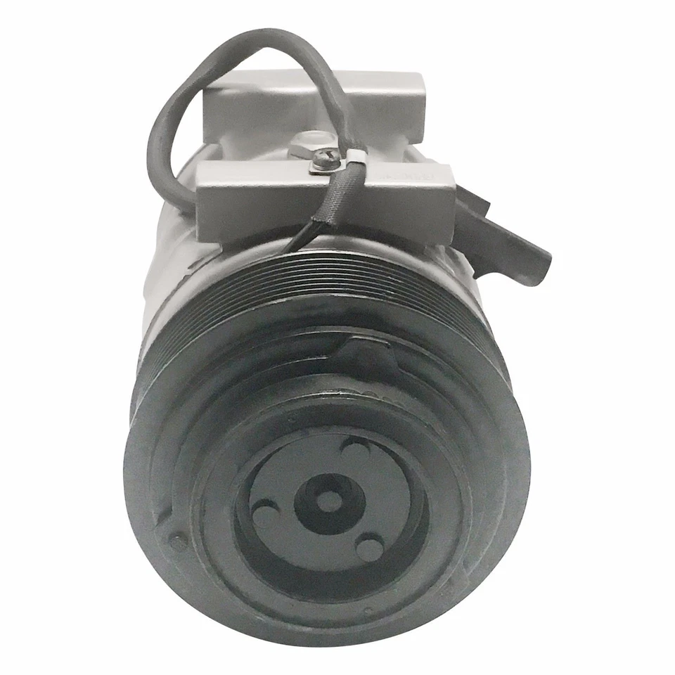 Kit de compresor Reman para Dodge Ram 2500 3500 4500 5500 5,9 L 6,7 L 2006-2009 Foto 3 de 4