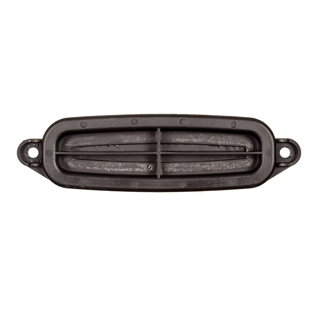 Xenons4U 7304592 535211802 AHL F07 TMS Headlight Driver Module | eBay