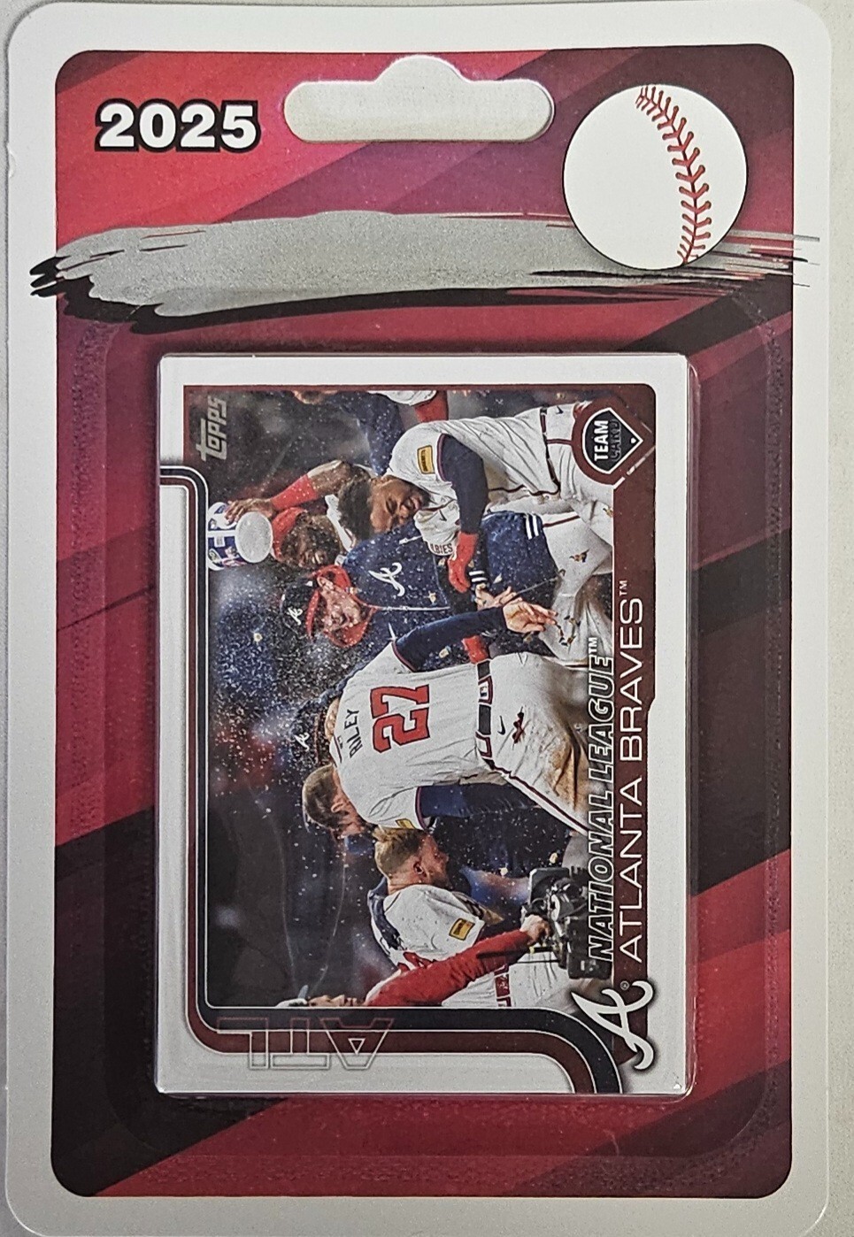Picture 4 of 32