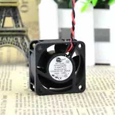 COMAIR ROTRON CR0424HB-C50 40*40*20mm DC 24V 0.09A axial fan