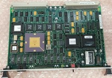 Kulicke  Soffa 8001-4057 Servo CPU