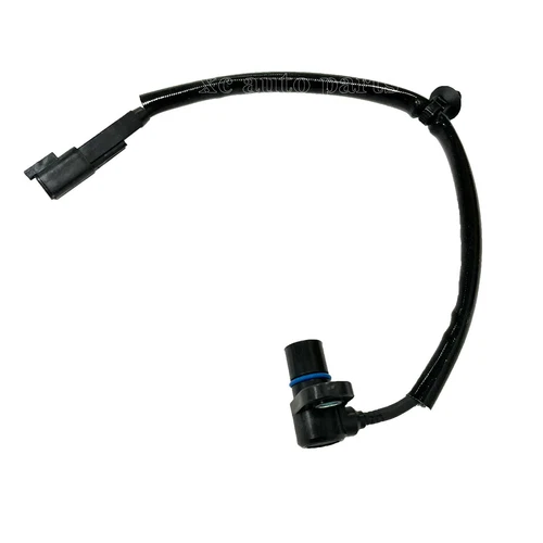 Crank Crankshaft Position Sensor For Harley Sportster XL 883 1200 32804-04B” - Bild 2 von 4