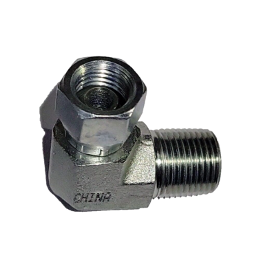 Adattatore Da 3 Pollici Ad 8 Pollici Ad Albero Pneumatico Produttori - Foto 4