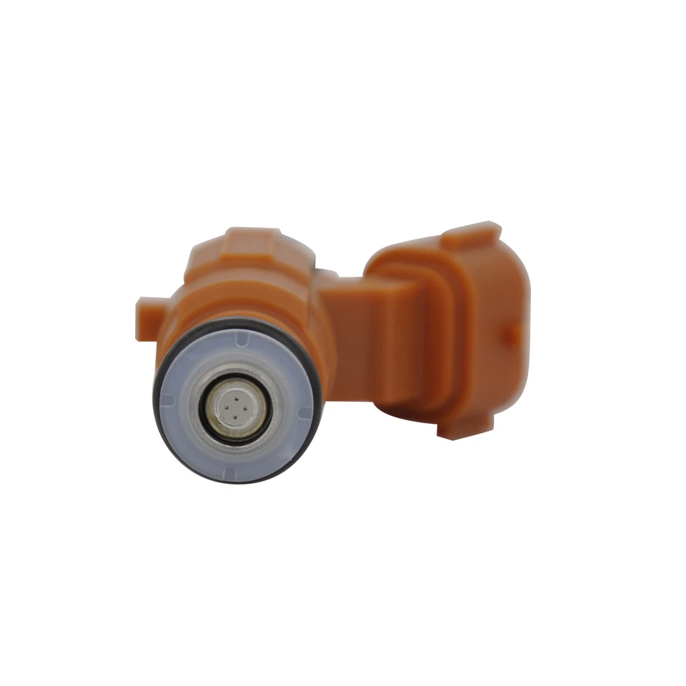 12X Inyectores de combustible para Audi 05-09 A8 Quattro Volkswagen Phaeton FJ855 Foto 4 de 4