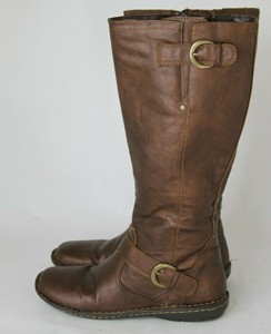 boc tall boots