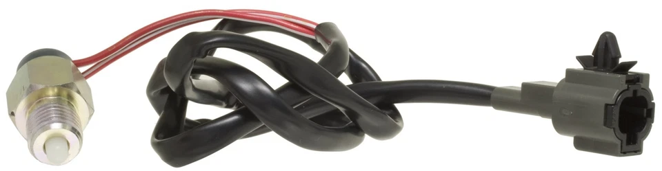 Backup Light Switch  Airtex  1S5643 - Image 2 of 4