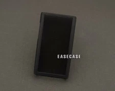 A6 EASECASE Custom-Made Genuine Leather Case For FiiO M11 Plus LTD