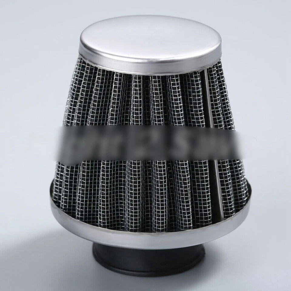 Фильтр очиститель мотор аксессуары мотоцикла подходит для Harley CRTT Sprint 1966 - Изображение 3 из 4