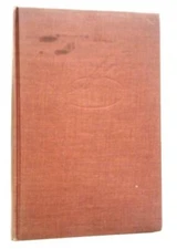 Painting for Beginners (Jan Gordon - 1946) (ID:46290)