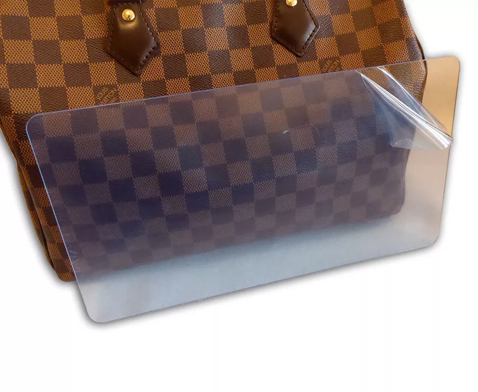 Base Shaper for Louis Vuitton Speedy Bags 