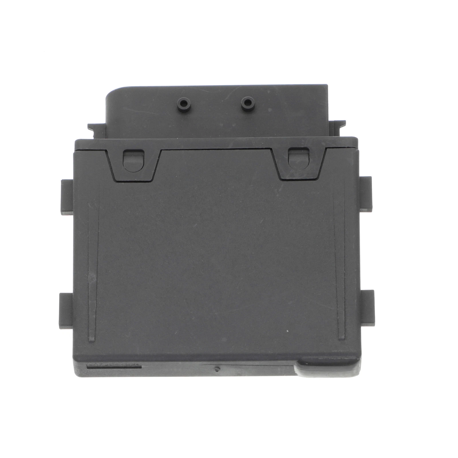 Módulo de control de inyector de combustible para Lamborghini Huracan LP580 (N/P 4M0906093C)