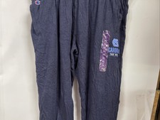 Champion Men's Sleepwear and Robes for sale