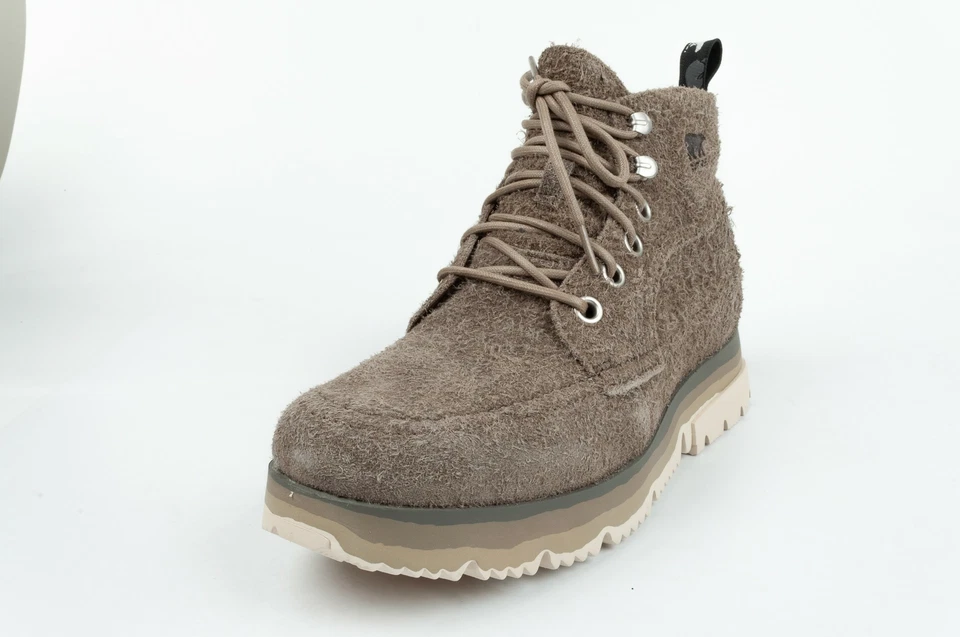 Herren Winterschuhe Sorel [NM3469-245] wasserdicht - Bild 3 von 4