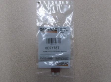 GENUINE GENERAC FUSE ATO TYPE 7.5AMP BROWN