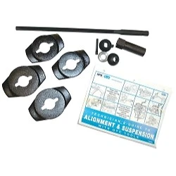 Otc 7045b deals