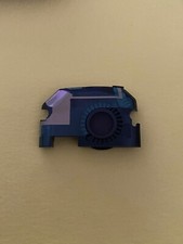 Nokia 2730 Classic - Antenna + Loudspeaker  Buzze da assistenza tecnica original