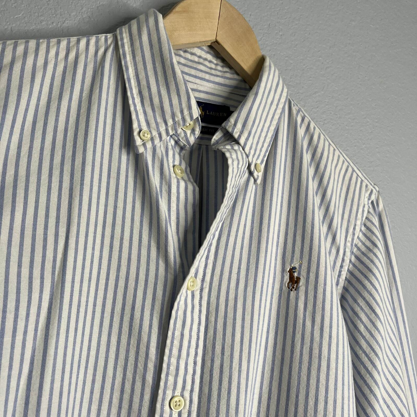 Foto 5 di 10