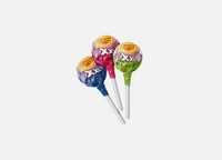 Chupa Chups Xxl Classic Lutscher 25 X 29G