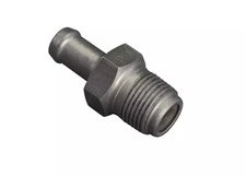 Genuine Subaru 2011-2020 Subaru - PCV Valve 11810AA131