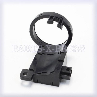 OEM GENUINE NISSAN INFINITI IGNITION IMMOBILIZER MODULE CONTROL