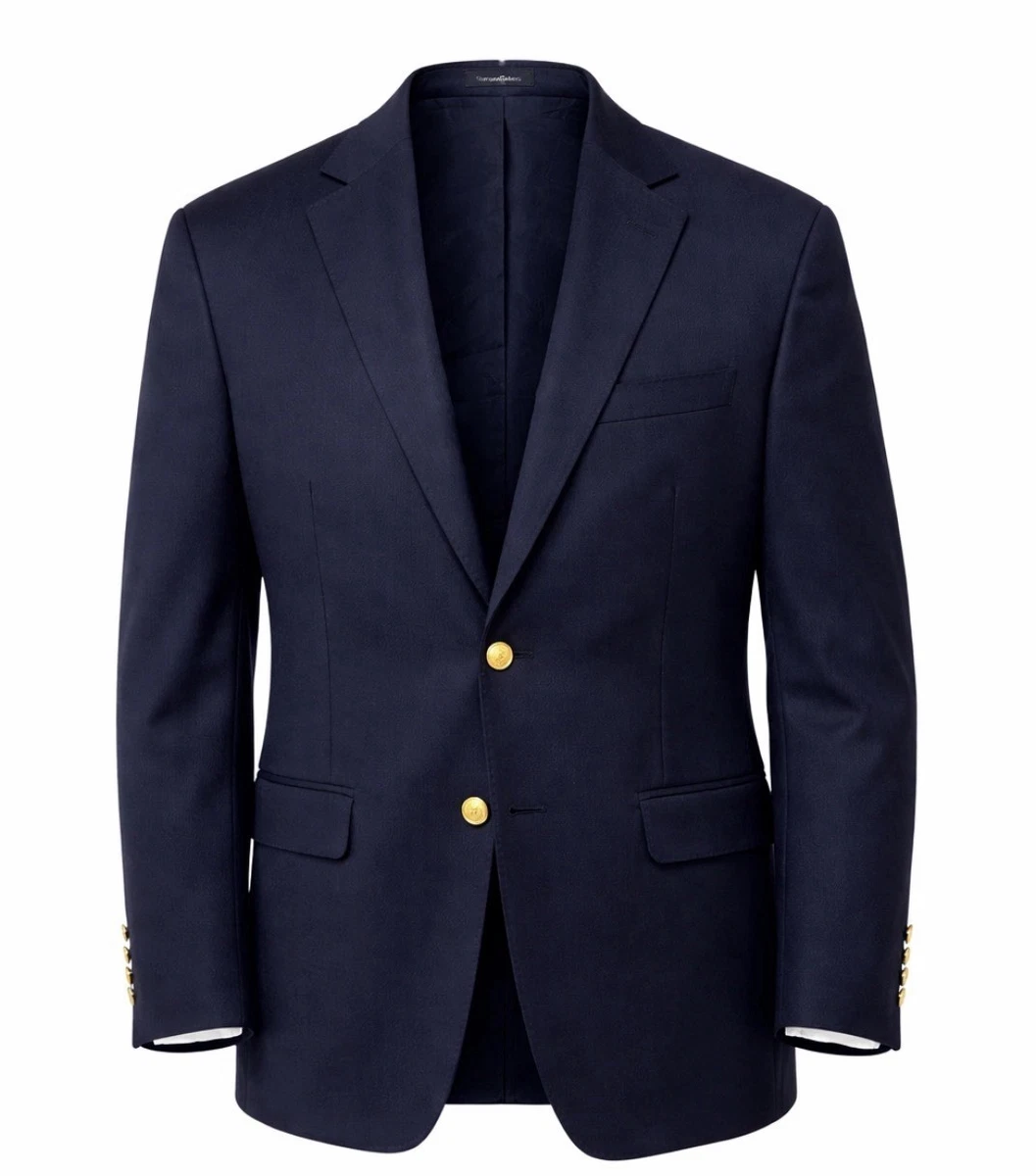 Lauren Ralph Lauren Blue Suits & Blazers for Men for sale | eBay