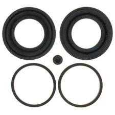 Disc Brake Caliper Seal Kit
