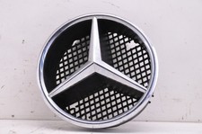 MERCEDES-BENZ CITAN Combi 415 Autoherstellerabzeichen A4158170132 1.5 32799705