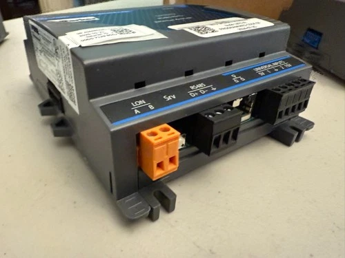 Parker Micro Thermo Technologies MT-722G  700 Series Controller