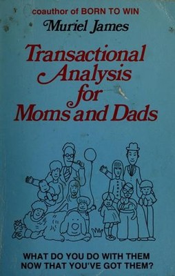What Do You Do with Them Now That You've Got Them? : Transactiona