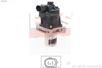 EPS AGR Ventil 1.963.125 FüR Opel Astra B16 Sports Tourer Mokka J13 Zafira P12 3
