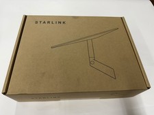 Starlink 4759102 Wall Mount Standard Kit latest generation Gray