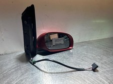 Retroviseur droit (ou coque) Volkswagen TOURAN
