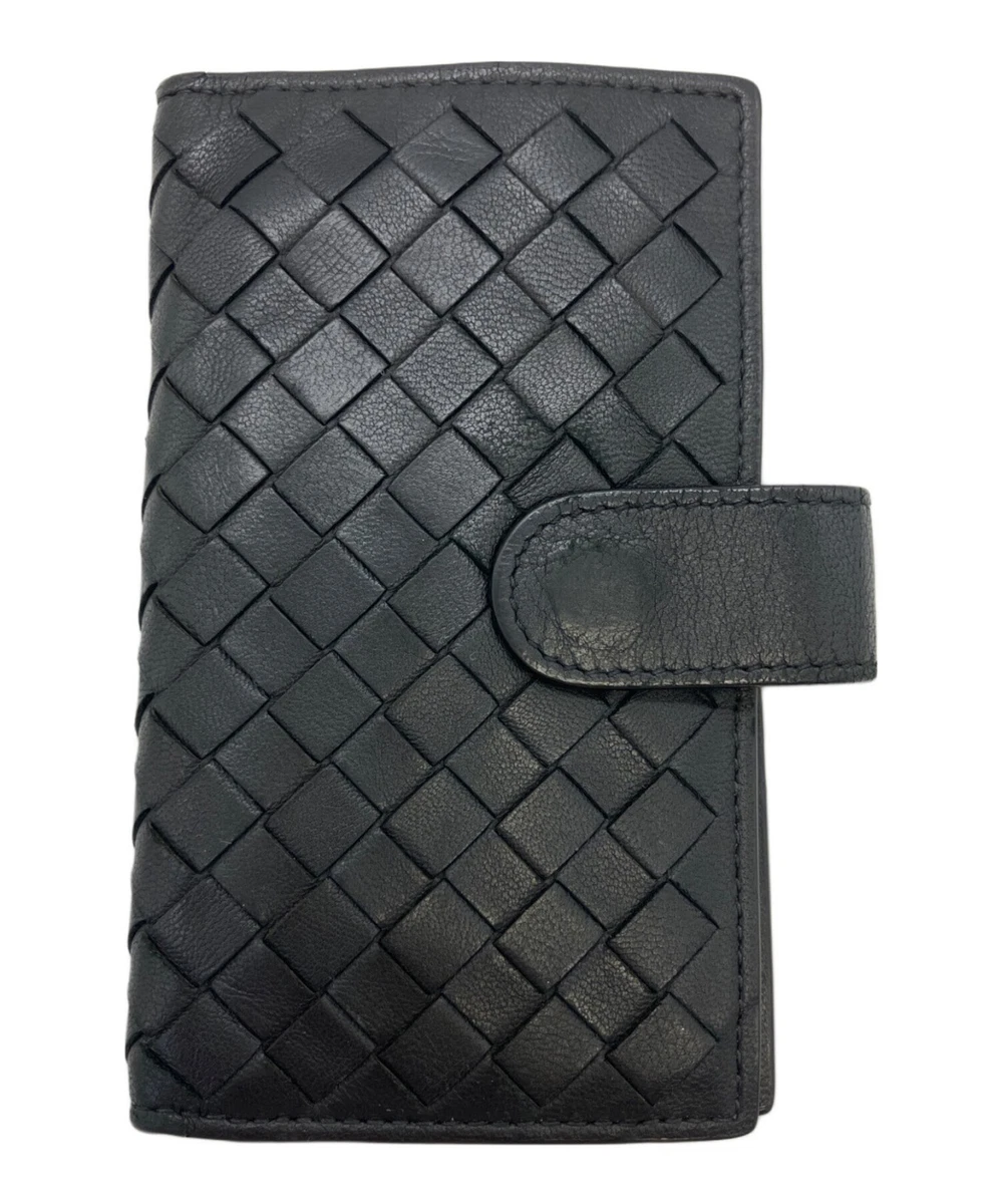 Bottega Veneta Key Key Cases for Men for sale | eBay