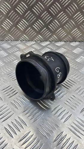 AUDI A5 F53 Luftmassenmesser 059906461N 3.00 Diesel 2008 31824679