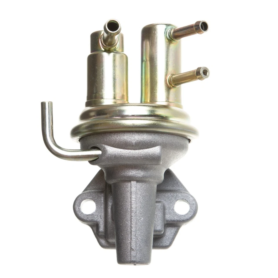 Delphi MF0039 Mechanical Fuel Pump For Dodge Colt/Dodge Ram 50/Plymouth Colt - Image 3 of 4