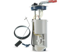 For 2002-2004 Chevrolet Suburban 1500 Fuel Pump Assembly Apr 23538ftkv 2003