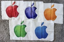 إلكترونيات وإكسسوارات Apple LOGO FIVE