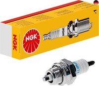Ngk ZüNdkerze BPMR6A-10, 1029 | Yellow Box | 1 StüCk