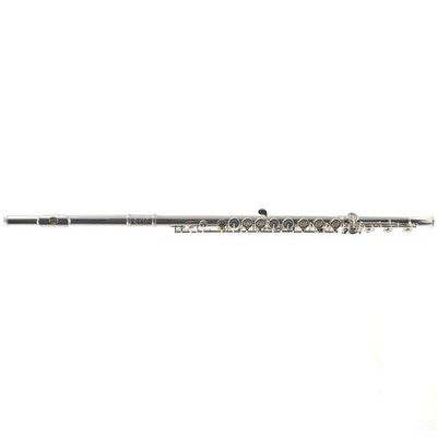 Selmer Model SFL611B Open Hole Intermediate Flute